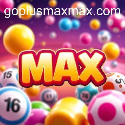 GoPlus Max