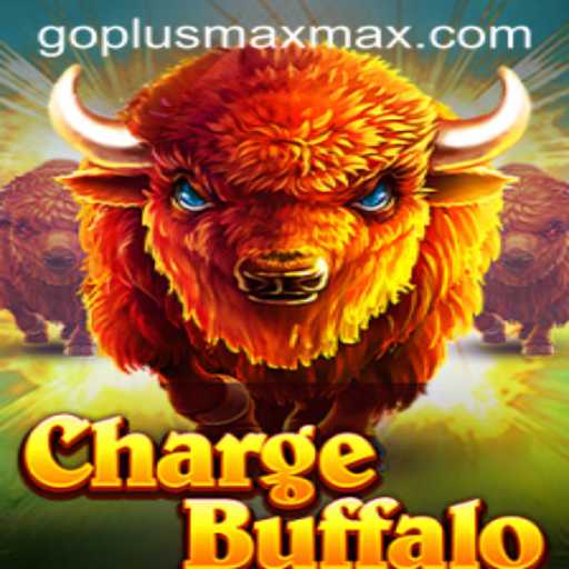Dive into the Electrifying World of ChargeBuffalo: The Game-Changer with GoPlus Max