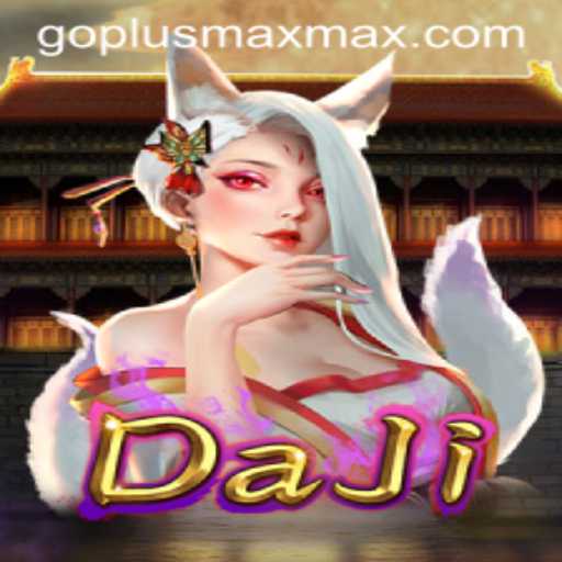 Exploring the World of DaJi: An Innovative New Game with GoPlus Max Integration