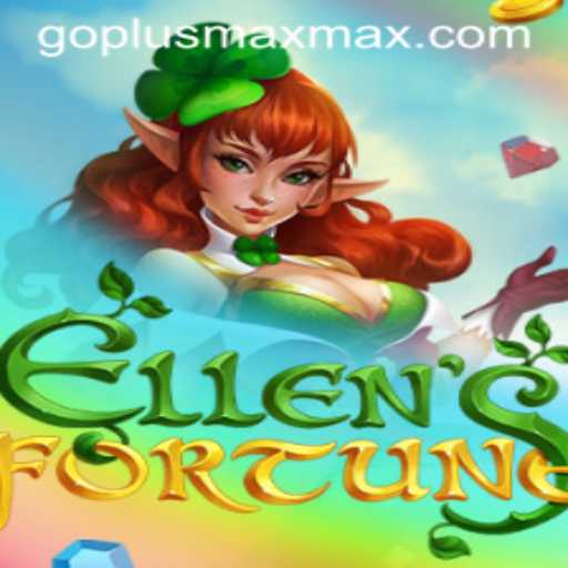 Discover the Thrills of EllensFortune with GoPlus Max