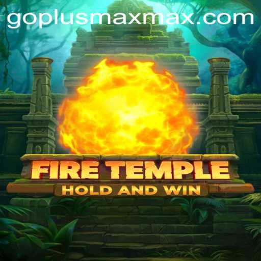 Exploring FireTemple: A New Adventure in Gaming
