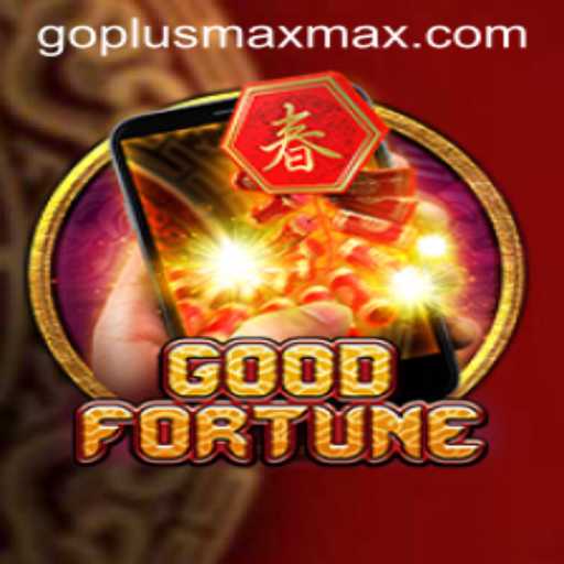 Experience the Excitement of GoodFortuneM: Dive Into the World of GoPlus Max
