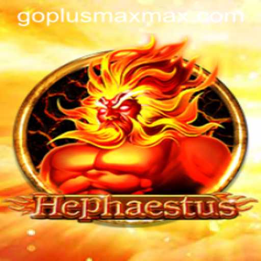 Hephaestus: An Epic Journey with GoPlus Max