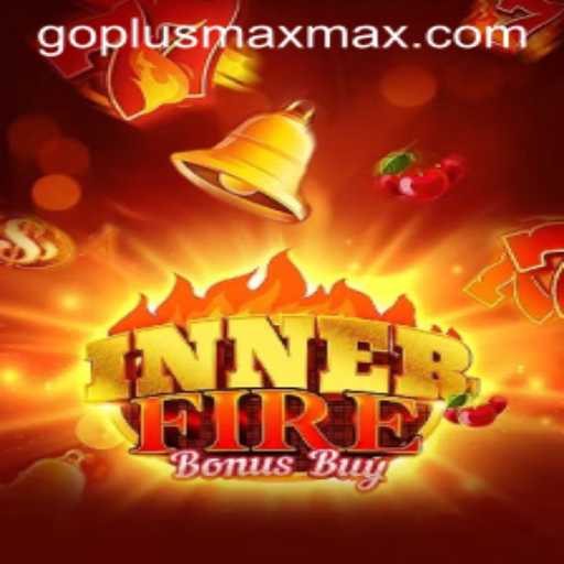 InnerFireBonusBuy: An Engaging Gaming Experience with GoPlus Max