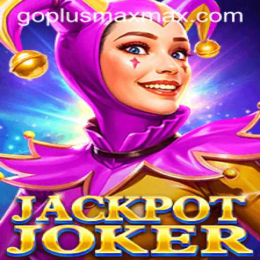 Exploring JackpotJoker: The Ultimate Casino Gaming Experience with GoPlus Max