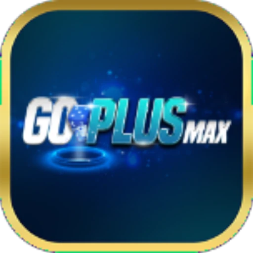 GoPlus Max