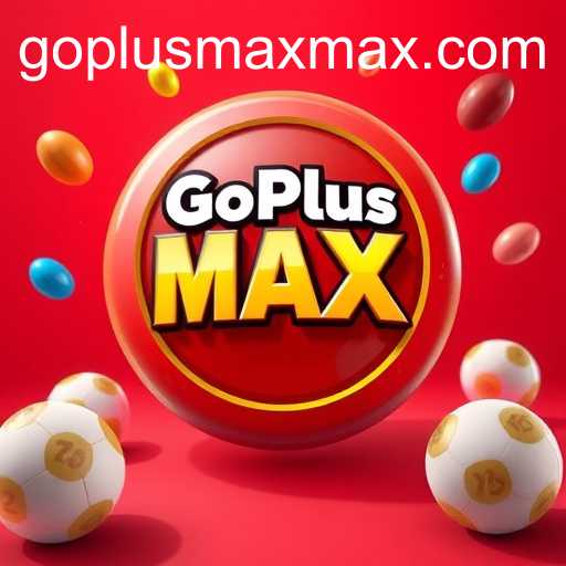 GoPlus Max