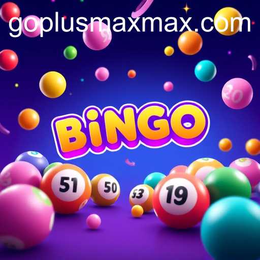 Online Bingo and GoPlus Max: A Digital Revolution