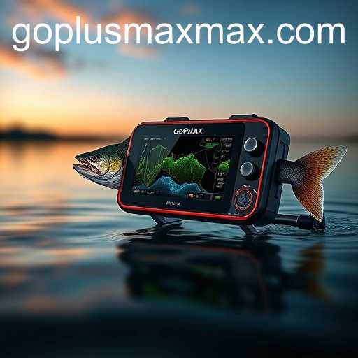 The Rise of Online Fishing: A Focus on GoPlus Max