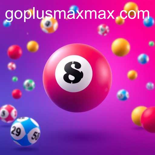 Exploring the Digital Frontier: Unveiling the World of Online Lottery with GoPlus Max