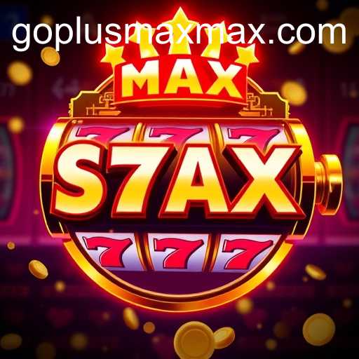 GoPlus Max