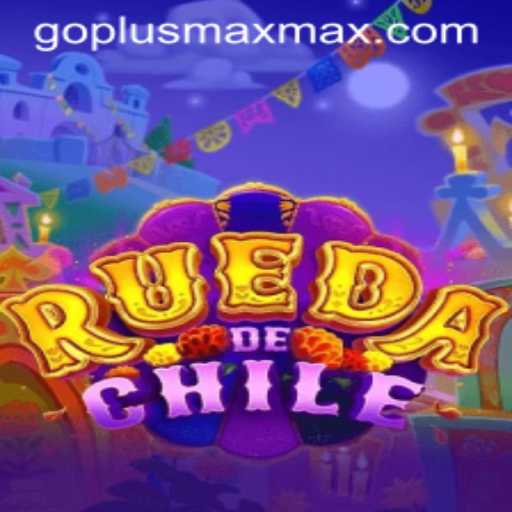 Exploring the Exciting World of RuedaDeChile and the Intriguing GoPlus Max
