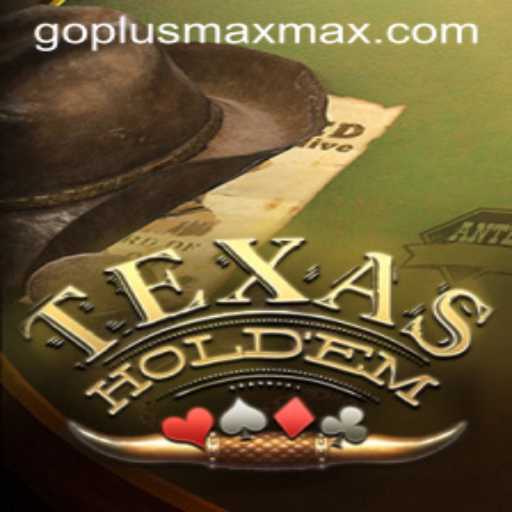 Mastering Texas Hold'em: The Game, Rules, and Evolution